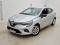 preview Renault Clio #0