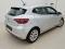 preview Renault Clio #1
