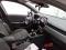 preview Renault Clio #2