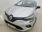 preview Renault Clio #3