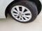preview Renault Clio #5