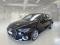 preview Audi A3 #0