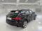 preview Audi A3 #1