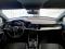 preview Audi A3 #2