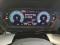 preview Audi A3 #3