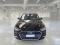 preview Audi A3 #5
