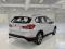 preview BMW X1 #1