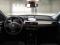 preview BMW X1 #2