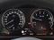 preview BMW X1 #3