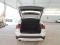 preview BMW X1 #4