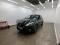 preview Nissan Qashqai #0