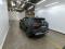 preview Nissan Qashqai #1