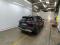 preview Nissan Qashqai #2