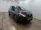 preview Nissan Qashqai #3