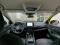 preview Nissan Qashqai #4