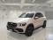 preview Mercedes GLE 350 #0