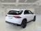 preview Mercedes GLE 350 #1
