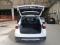 preview Mercedes GLE 350 #4