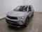 preview Opel Mokka #0