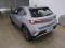 preview Opel Mokka #1