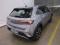 preview Opel Mokka #2