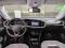 preview Opel Mokka #4
