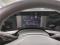 preview Opel Mokka #5