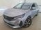 preview Peugeot 3008 #0