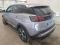 preview Peugeot 3008 #1