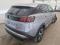 preview Peugeot 3008 #2