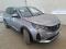 preview Peugeot 3008 #3