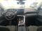 preview Peugeot 3008 #4
