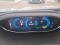 preview Peugeot 3008 #5