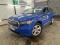 preview Skoda Enyaq #0