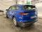 preview Skoda Enyaq #2