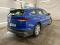 preview Skoda Enyaq #3