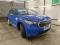 preview Skoda Enyaq #4