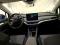 preview Skoda Enyaq #5