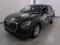 preview Audi Q2 #0