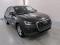 preview Audi Q2 #1