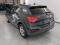 preview Audi Q2 #2