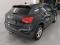preview Audi Q2 #3