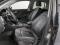 preview Audi Q2 #4