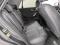 preview Audi Q2 #5