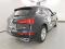 preview Audi Q5 #3