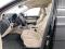 preview Audi Q5 #4