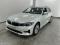 preview BMW 316 #0