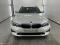 preview BMW 316 #1