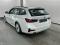 preview BMW 316 #2