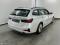 preview BMW 316 #3